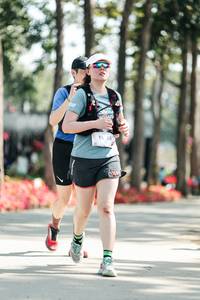 BIB: 
                            <button type="button" onclick="openModal(27495831)" class="btn btn-primary btn-sm float-right btn-popup" data-toggle="modal" data-target=".modal-high-quality">
                        <i class="fas fa-shopping-cart"></i> Add to Cart
                    </button>
                                            <button type="button" onclick="isThisMe(27495831, true)" class="btn btn-success btn-sm float-right btn-popup btn-isme hidden" data-toggle="tooltip" data-placement="bottom" title="นี่คือรูปของคุณใช่ไหม คลิกที่นี่เพื่อเอาเข้าอัลบั้ม">
                        <i class="fas fa-plus"></i> Add to album
                    </button>
                    <button type="button" onclick="isThisMe(27495831, false)" class="btn btn-warning btn-sm float-right btn-popup btn-isnotme hidden">
                        <i class="fas fa-ban"></i> Remove from album
                    </button>